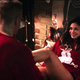 Still: YouTube